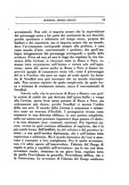 giornale/TO00182130/1932/unico/00000019