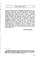 giornale/TO00182130/1932/unico/00000023