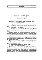 giornale/TO00182130/1932/unico/00000024