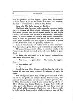 giornale/TO00182130/1932/unico/00000028