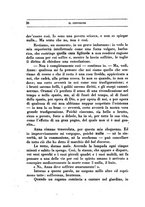 giornale/TO00182130/1932/unico/00000032