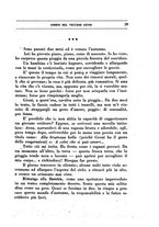 giornale/TO00182130/1932/unico/00000035