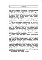 giornale/TO00182130/1932/unico/00000038