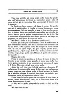 giornale/TO00182130/1932/unico/00000039