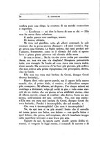 giornale/TO00182130/1932/unico/00000042