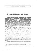 giornale/TO00182130/1932/unico/00000049