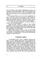 giornale/TO00182130/1932/unico/00000050