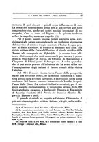 giornale/TO00182130/1932/unico/00000051