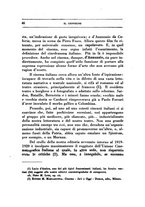 giornale/TO00182130/1932/unico/00000052