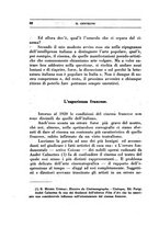 giornale/TO00182130/1932/unico/00000054