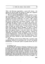 giornale/TO00182130/1932/unico/00000055