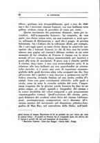 giornale/TO00182130/1932/unico/00000056