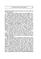 giornale/TO00182130/1932/unico/00000059