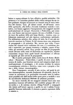 giornale/TO00182130/1932/unico/00000061