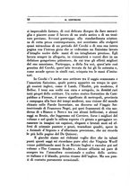 giornale/TO00182130/1932/unico/00000064