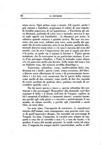 giornale/TO00182130/1932/unico/00000068