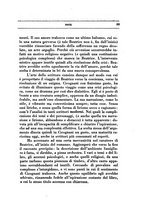 giornale/TO00182130/1932/unico/00000075