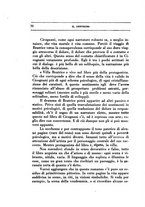 giornale/TO00182130/1932/unico/00000076