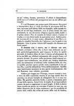 giornale/TO00182130/1932/unico/00000078