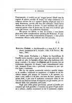 giornale/TO00182130/1932/unico/00000080