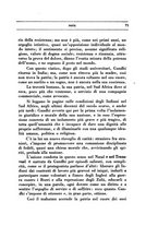 giornale/TO00182130/1932/unico/00000081