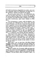 giornale/TO00182130/1932/unico/00000085