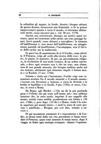 giornale/TO00182130/1932/unico/00000086