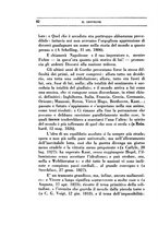 giornale/TO00182130/1932/unico/00000088