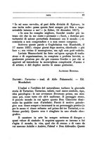 giornale/TO00182130/1932/unico/00000089