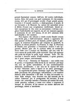 giornale/TO00182130/1932/unico/00000090