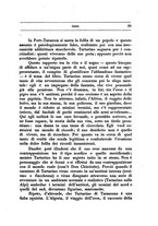 giornale/TO00182130/1932/unico/00000091