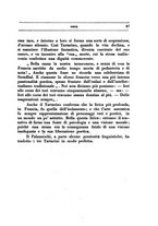 giornale/TO00182130/1932/unico/00000093