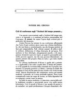 giornale/TO00182130/1932/unico/00000094