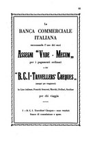 giornale/TO00182130/1932/unico/00000099