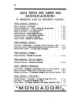 giornale/TO00182130/1932/unico/00000100