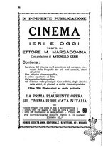 giornale/TO00182130/1932/unico/00000102