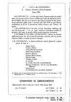 giornale/TO00182130/1932/unico/00000104