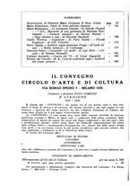 giornale/TO00182130/1932/unico/00000106