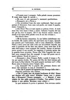 giornale/TO00182130/1932/unico/00000108