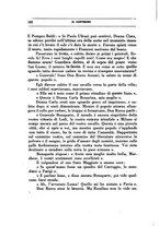 giornale/TO00182130/1932/unico/00000112