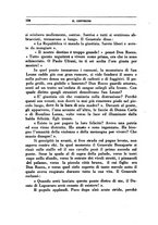 giornale/TO00182130/1932/unico/00000114