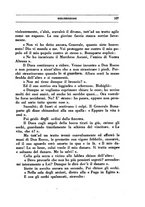 giornale/TO00182130/1932/unico/00000117