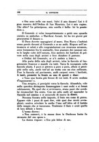 giornale/TO00182130/1932/unico/00000118