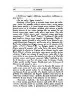 giornale/TO00182130/1932/unico/00000120