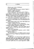 giornale/TO00182130/1932/unico/00000124