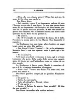 giornale/TO00182130/1932/unico/00000128