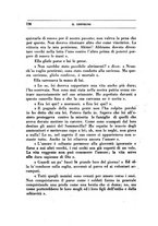 giornale/TO00182130/1932/unico/00000146