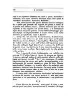 giornale/TO00182130/1932/unico/00000152