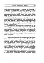 giornale/TO00182130/1932/unico/00000153