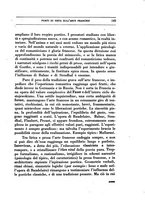 giornale/TO00182130/1932/unico/00000155